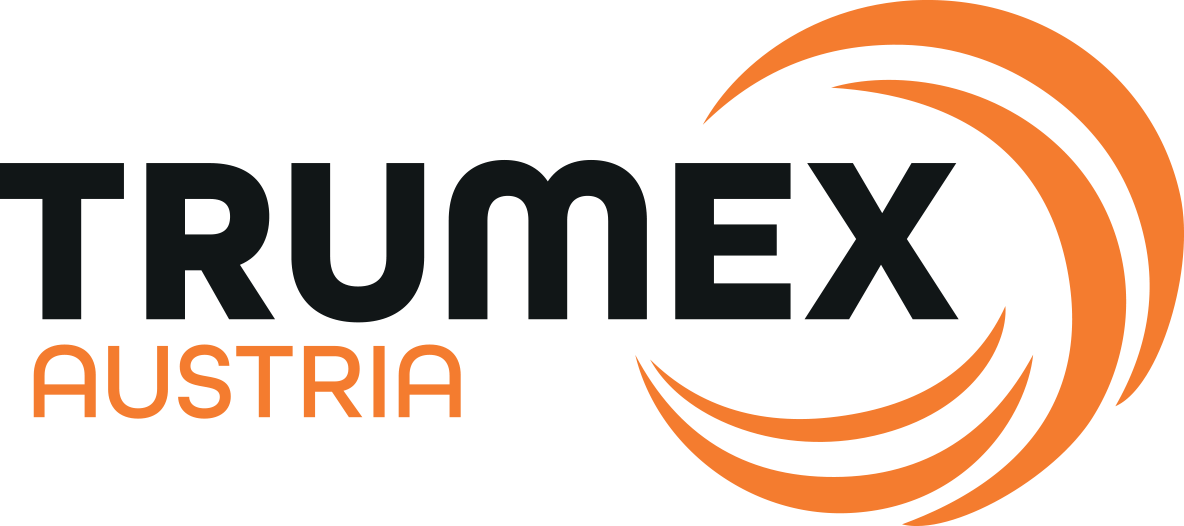 TRUMEX AUSTRIA